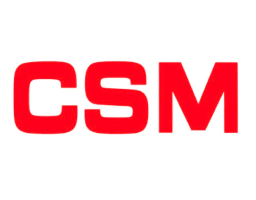 Logo del cliente