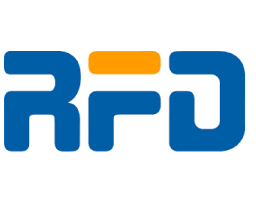 Logo del cliente