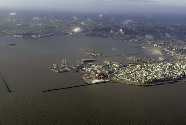 Uruguay ofrece su logística portuaria para apoyar exportaciones paraguayas