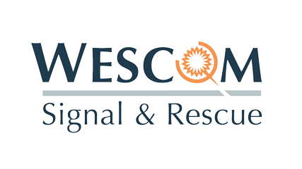 Logo del cliente