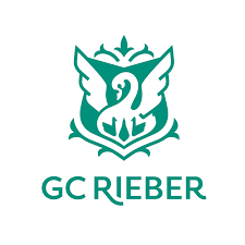 Logo del cliente
