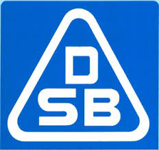 Logo del cliente