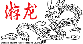Logo del cliente