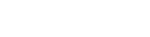 ums_logo_blanco-footer