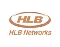 Logo del cliente