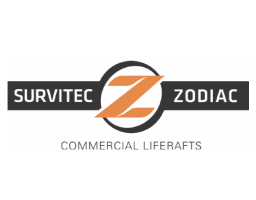 Logo del cliente