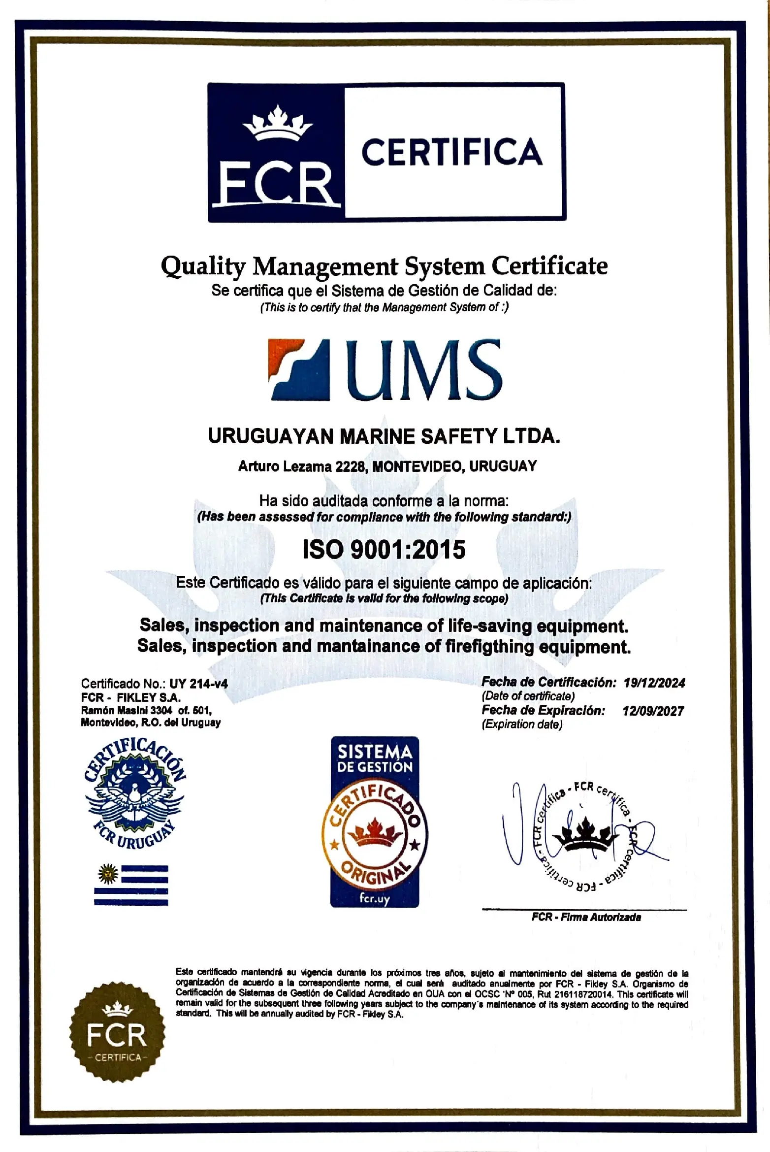 214-v4_UMS_9001_INGLES