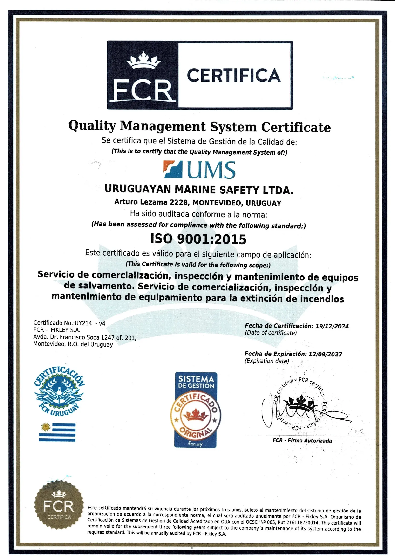 214-v4_Uruguayan-Marine-Safety-LTDA_9001