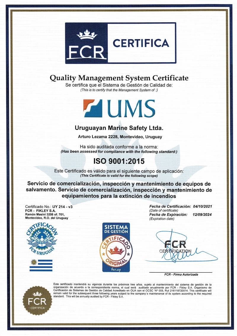 FCR-ISO-9001-2015-12-09-2024